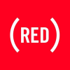 Red.org logo