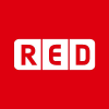 Red.ua logo