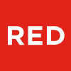 Redacademy.com logo