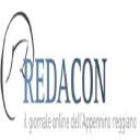 Redacon.it logo