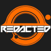Redacted.tv logo