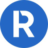 Redacteur.com logo