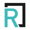 Redactorfreelance.com logo