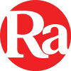 Redagricola.com logo