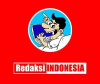 Redaksiindonesia.com logo
