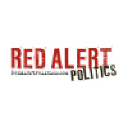 Redalertpolitics.com logo