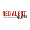 Redalertpolitics.com logo