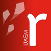 Redalyc.org logo