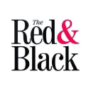 Redandblack.com logo