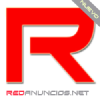Redanuncios.net logo