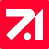 Redarrow.tv logo