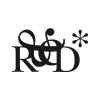 Redassociates.com logo