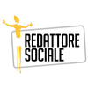 Redattoresociale.it logo