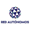 Redautonomos.es logo