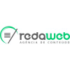 Redaweb.com.br logo