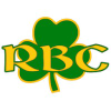 Redbankcatholic.org logo