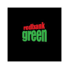 Redbankgreen.com logo
