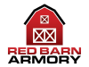 Redbarnarmory.com logo