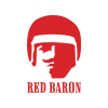 Redbaron.co.jp logo
