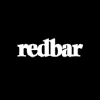 Redbarradio.net logo