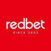 Redbet.com logo