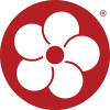 Redblossomtea.com logo