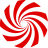 Redblue.de logo
