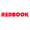 Redbookmag.com logo