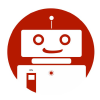 Redbot.org logo