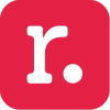 Redbox.com logo