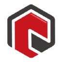 Redbox.ne.jp logo