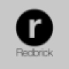 Redbrick.me logo