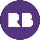 Redbubble.com logo