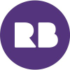 Redbubble.com logo