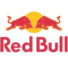 Redbull.com logo