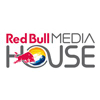 Redbullmediahouse.com logo