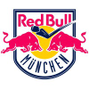 Redbullmuenchen.de logo