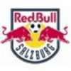 Redbulls.com logo