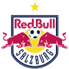 Redbullsalzburg.at logo