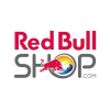 Redbullshop.com logo