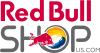 Redbullshopus.com logo
