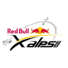 Redbullxalps.com logo