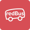 Redbus.in logo