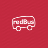 Redbus.sg logo