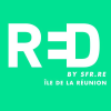 Redbysfr.re logo