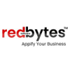 Redbytes.in logo