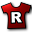 Redcafe.ru logo