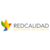 Redcalidad.com logo