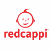 Redcappi.com logo