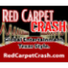 Redcarpetcrash.com logo